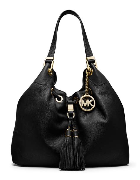 where to buy michael kors bags in australia|michael kors australia stockists.